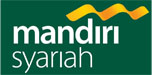 Logo bank